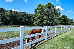 56 Old Farms Rd, Willington, CT 06279 - Photo 11