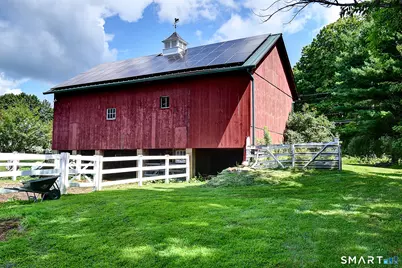 56 Old Farms Road, Willington, CT 06279 - Photo 9