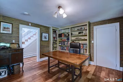 56 Old Farms Road, Willington, CT 06279 - Photo 15
