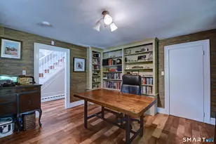 56 Old Farms Rd, Willington, CT 06279 - Photo 15