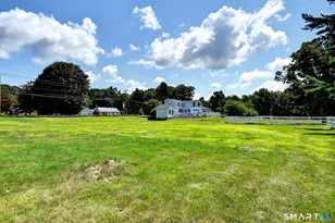 56 Old Farms Rd, Willington, CT 06279 - Photo 37