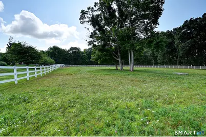 56 Old Farms Road, Willington, CT 06279 - Photo 7