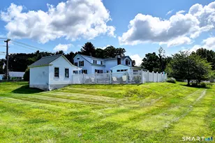 56 Old Farms Rd, Willington, CT 06279 - Photo 9
