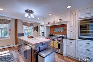 56 Old Farms Rd, Willington, CT 06279 - Photo 21