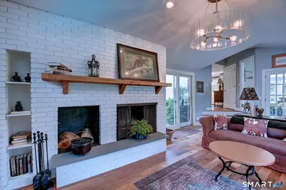 56 Old Farms Road, Willington, CT 06279 - Photo 25