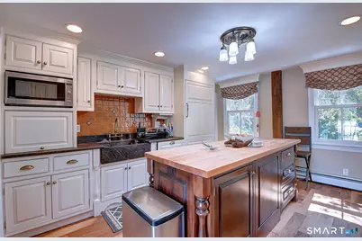 56 Old Farms Road, Willington, CT 06279 - Photo 21