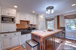 56 Old Farms Rd, Willington, CT 06279 - Photo 21