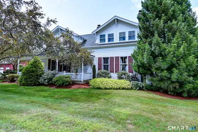 56 Old Farms Road, Willington, CT 06279 - Photo 11