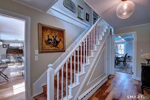 56 Old Farms Rd, Willington, CT 06279 - Photo 15