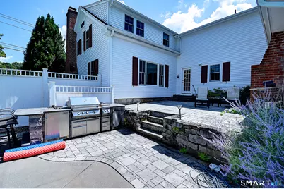 56 Old Farms Road, Willington, CT 06279 - Photo 3