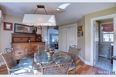 56 Old Farms Road, Willington, CT 06279 - Photo 23