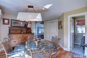56 Old Farms Rd, Willington, CT 06279 - Photo 23