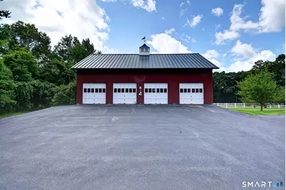 56 Old Farms Road, Willington, CT 06279 - Photo 13