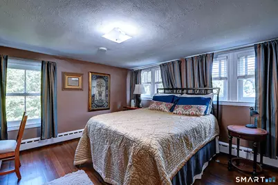 56 Old Farms Road, Willington, CT 06279 - Photo 33