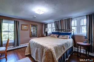 56 Old Farms Rd, Willington, CT 06279 - Photo 33