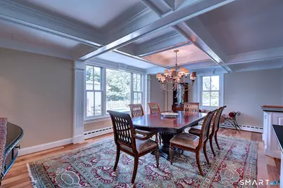 56 Old Farms Road, Willington, CT 06279 - Photo 19