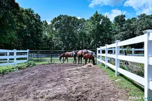 56 Old Farms Rd, Willington, CT 06279 - Photo 13