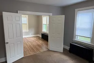 459 Honeyspot Rd, Stratford, CT 06615 - Photo 15