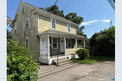 459 Honeyspot Road, Stratford, CT 06615 - Photo 3