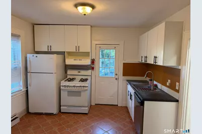 459 Honeyspot Road, Stratford, CT 06615 - Photo 9