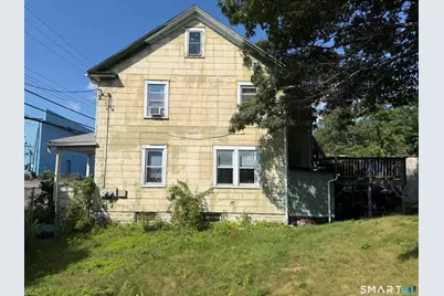 459 Honeyspot Road, Stratford, CT 06615 - Photo 27