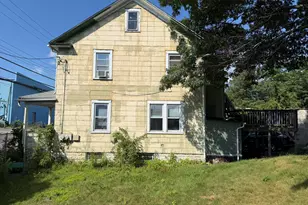459 Honeyspot Rd, Stratford, CT 06615 - Photo 27