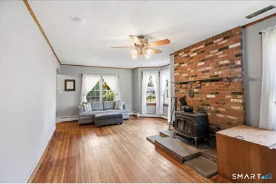 113 Mott Hill Road, East Hampton, CT 06424 - Photo 13
