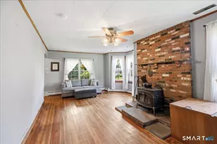 113 Mott Hill Rd, East Hampton, CT 06424 - Photo 13