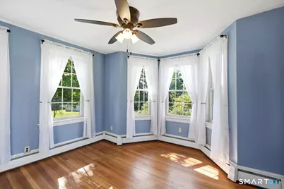 113 Mott Hill Road, East Hampton, CT 06424 - Photo 27