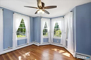113 Mott Hill Rd, East Hampton, CT 06424 - Photo 27