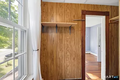 113 Mott Hill Road, East Hampton, CT 06424 - Photo 31
