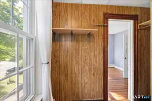 113 Mott Hill Rd, East Hampton, CT 06424 - Photo 31