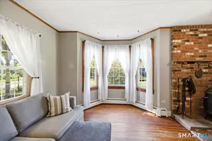 113 Mott Hill Rd, East Hampton, CT 06424 - Photo 15