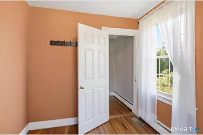 113 Mott Hill Road, East Hampton, CT 06424 - Photo 35