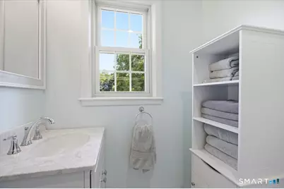 113 Mott Hill Road, East Hampton, CT 06424 - Photo 23