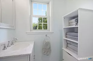 113 Mott Hill Rd, East Hampton, CT 06424 - Photo 23
