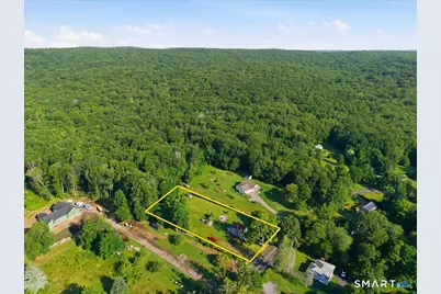 113 Mott Hill Road, East Hampton, CT 06424 - Photo 3