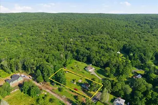 113 Mott Hill Rd, East Hampton, CT 06424 - Photo 3