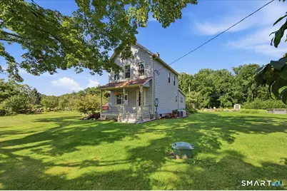 113 Mott Hill Road, East Hampton, CT 06424 - Photo 5
