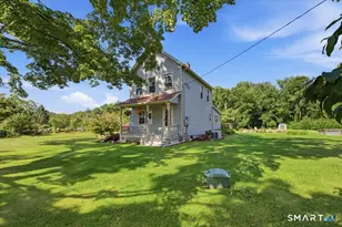 113 Mott Hill Rd, East Hampton, CT 06424 - Photo 5