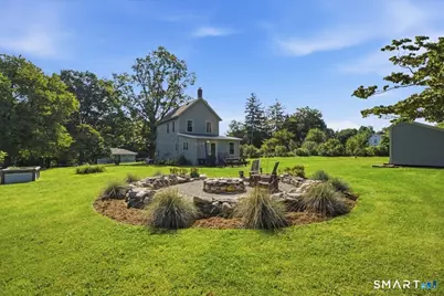 113 Mott Hill Road, East Hampton, CT 06424 - Photo 11