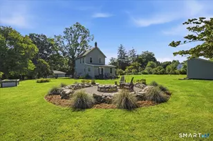 113 Mott Hill Rd, East Hampton, CT 06424 - Photo 11