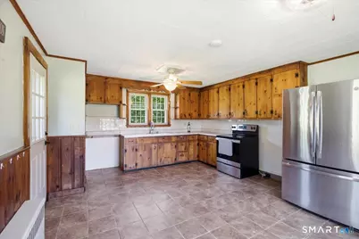 113 Mott Hill Road, East Hampton, CT 06424 - Photo 17