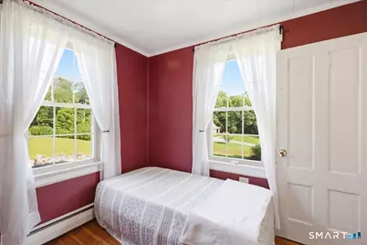 113 Mott Hill Road, East Hampton, CT 06424 - Photo 25