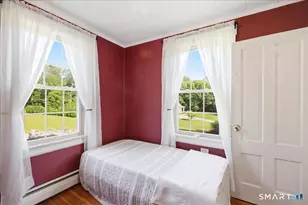113 Mott Hill Rd, East Hampton, CT 06424 - Photo 25