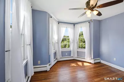 113 Mott Hill Road, East Hampton, CT 06424 - Photo 29