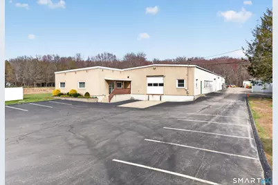 300 Taugwonk Road #2, Stonington, CT 06378 - Photo 1