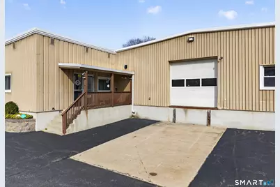 300 Taugwonk Road #2, Stonington, CT 06378 - Photo 3
