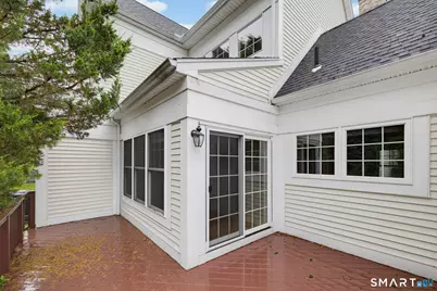 902 Dzen Way #902, South Windsor, CT 06074 - Photo 25