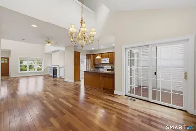 902 Dzen Way #902, South Windsor, CT 06074 - Photo 11